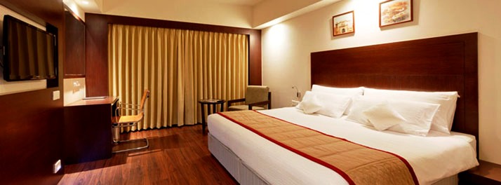 1981/Hotel Panchshil - Kolhapur 11.jpg